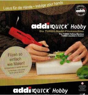 addiquick