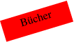 Bücher