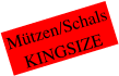 Mützen/Schals